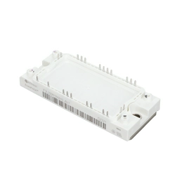 F3L200R12N2H3B47BPSA2 Infineon Technologies
