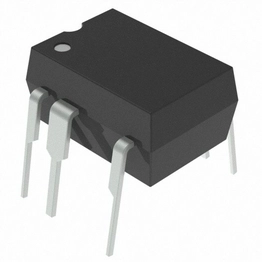 NCP1079BBP100G ON Semiconductor