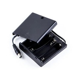 LS-00013 OSEPP