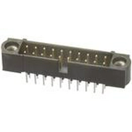 M80-5010842 HARWIN