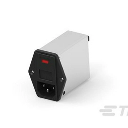 TE Connectivity PE000DM6E image