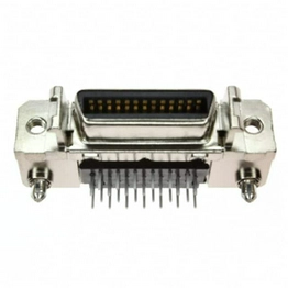 2-5178238-4 TE Connectivity