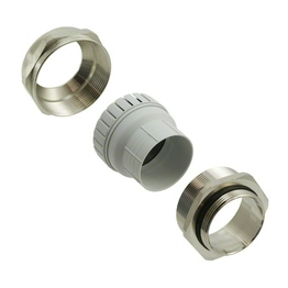 19 00 000 5098 HARTING