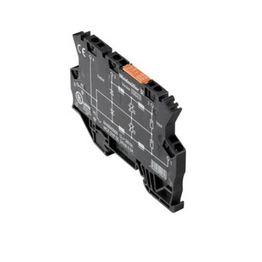 Weidmüller 8448920000 image