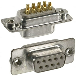 172-009-202R011 NorComp