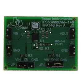 TPS63000EVM-148 Texas Instruments