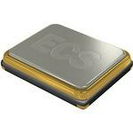 ECS-80-12-30Q-DS-TR ECS