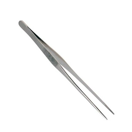 AVEN Tools 18426 image
