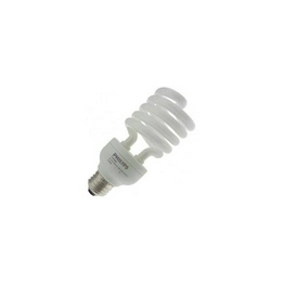 WX-EKXC-2 International Lighting