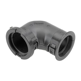 molex 0349521611 image