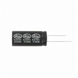 RJA471M1CBK-0811S Surge Components