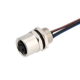 2825370 RS