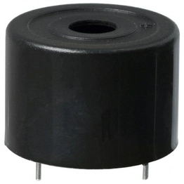 AI-2438-TT-R PUI Audio