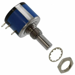 73JA20K Honeywell