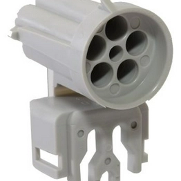 APTIV 12065158 image