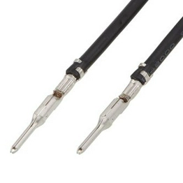 molex 2153471121 image