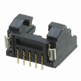 Hirose Electric DF50A-5P-1V(51) image