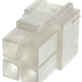 JST VLP-04V image