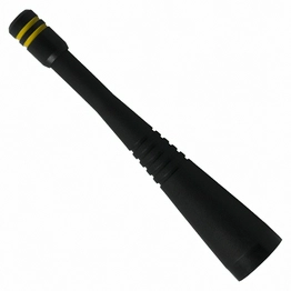 TE Connectivity ANT-916-CW-QW image