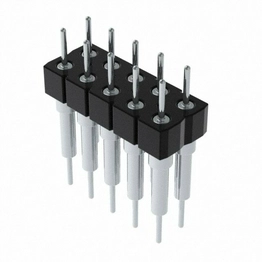BBD-105-T-B samtec