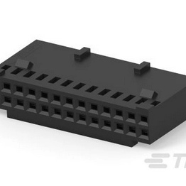 TE Connectivity 2-87631-2 image