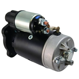 DRS3696STARTER International Lighting