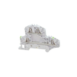 1SNK705212R0000 TE Connectivity