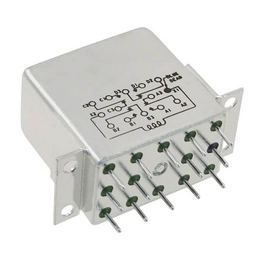1-1617050-2 TE Connectivity