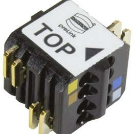 HARTING 20820000005 image