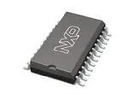 74HCT154PW NXP Semiconductors