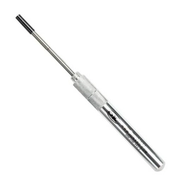 HW-UW-224-1 Jonard Tools