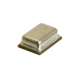 CMM-2718AB-38316-TR Same Sky