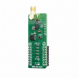 MikroElektronika MIKROE-3660 image