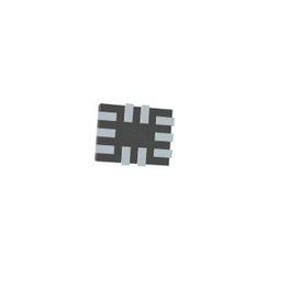 Renesas Electronics ISL54059IRUZ-T image
