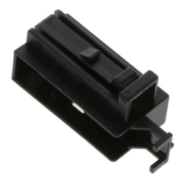 TE Connectivity 965412-1 image