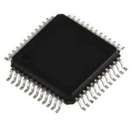 R7F102GGE2DFB#AA0 Renesas Electronics