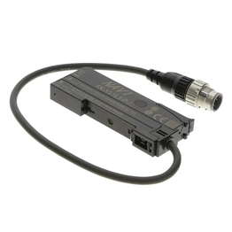 FX-551L3-P-J Panasonic