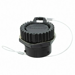 AHDC04-24-PMT Amphenol