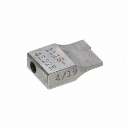 11184122 molex