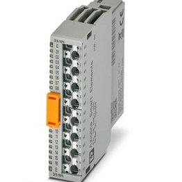 PHOENIX CONTACT 1105559 image