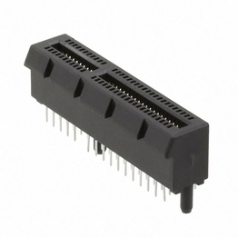 TE Connectivity 8-1734774-0 image