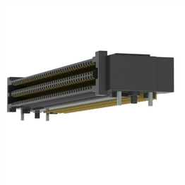 samtec SEAF-40-01-L-04-2-RA-TR image