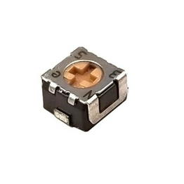NIDEC COMPONENTS CORPORATION ST-32ETA102 image