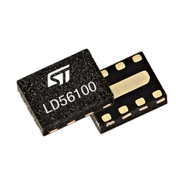 LD56100DPU28R STMicroelectronics