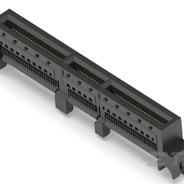 TE Connectivity 5-2340324-1 image