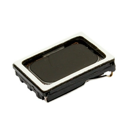 SP-1511S soberton