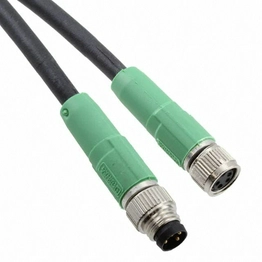 1574580 PHOENIX CONTACT
