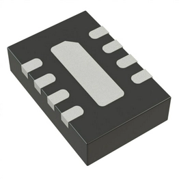 Analog Devices ADL5530ACPZ-R7 image