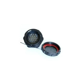 RS 2506186 image