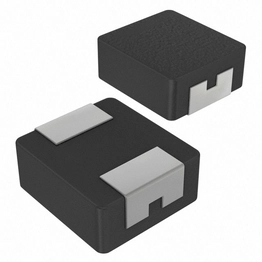 BOURNS SRP4020TA-2R2M image